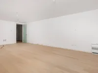 Недвижимость Двухкомнатная квартира Опатия: 21