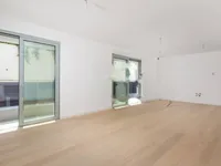 Недвижимость Двухкомнатная квартира Опатия: 22