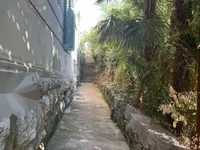 Недвижимость Трёхкомнатная квартира в центре Опатии: 2