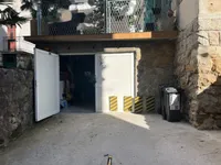 Недвижимость Трёхкомнатная квартира в центре Опатии: 13