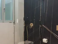 Недвижимость Двухкомнатная квартира в центре Опатии: 11