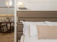 Недвижимость Двухкомнатная квартира в центре Опатии: 23