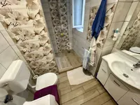 Недвижимость Квартира на первом этаже, центр, Опатия: 6