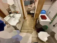 Недвижимость Квартира на первом этаже, центр, Опатия: 7