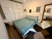 Недвижимость Квартира на первом этаже, центр, Опатия: 9