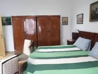 Недвижимость Квартира на первом этаже, центр, Опатия: 12