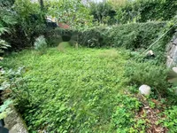 Недвижимость Квартира на первом этаже, центр, Опатия: 25