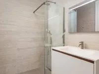 Недвижимость Двухкомнатная квартира в Опатии: 4