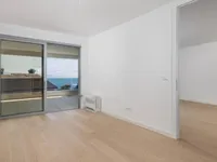 Недвижимость Двухкомнатная квартира в Опатии: 6