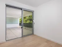 Недвижимость Двухкомнатная квартира в Опатии: 11