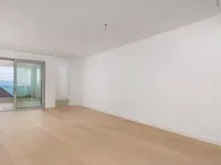 Недвижимость Двухкомнатная квартира в Опатии: 12