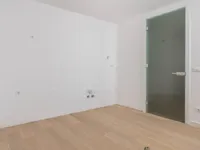 Недвижимость Двухкомнатная квартира в Опатии: 13