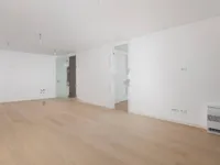 Недвижимость Двухкомнатная квартира в Опатии: 16