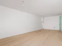 Недвижимость Двухкомнатная квартира в Опатии: 17