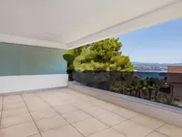 Недвижимость Двухкомнатная квартира в Опатии: 18