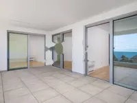 Недвижимость Двухкомнатная квартира в Опатии: 20