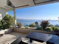 Недвижимость Двухкомнатная квартира в Опатии: 7