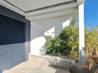 Недвижимость Двухкомнатная квартира в Опатии: 9