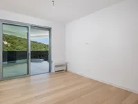 Недвижимость Четырехкомнатная квартира Центр Опатии: 2