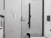 Недвижимость Четырехкомнатная квартира Центр Опатии: 3