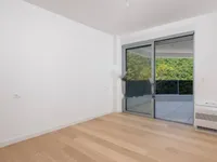 Недвижимость Четырехкомнатная квартира Центр Опатии: 5