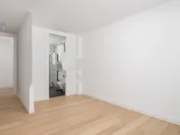 Недвижимость Четырехкомнатная квартира Центр Опатии: 6