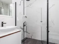 Недвижимость Четырехкомнатная квартира Центр Опатии: 8