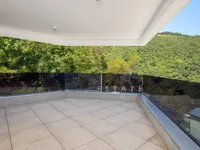 Недвижимость Четырехкомнатная квартира Центр Опатии: 9