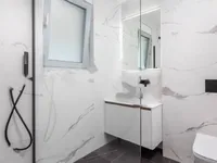 Недвижимость Четырехкомнатная квартира Центр Опатии: 11