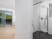 Недвижимость Четырехкомнатная квартира Центр Опатии: 13