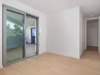 Недвижимость Четырехкомнатная квартира Центр Опатии: 15