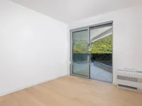 Недвижимость Четырехкомнатная квартира Центр Опатии: 16