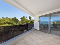 Недвижимость Четырехкомнатная квартира Центр Опатии: 17