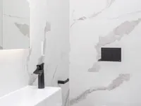 Недвижимость Четырехкомнатная квартира Центр Опатии: 19