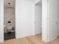 Недвижимость Четырехкомнатная квартира Центр Опатии: 20