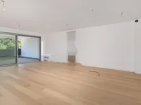 Недвижимость Четырехкомнатная квартира Центр Опатии: 21