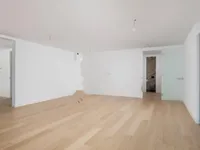 Недвижимость Четырехкомнатная квартира Центр Опатии: 22