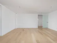 Недвижимость Четырехкомнатная квартира Центр Опатии: 23