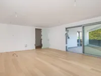 Недвижимость Четырехкомнатная квартира Центр Опатии: 24