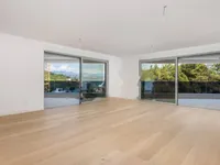 Недвижимость Четырехкомнатная квартира Центр Опатии: 25