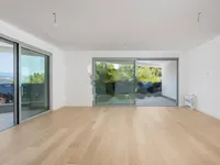 Недвижимость Четырехкомнатная квартира Центр Опатии: 26