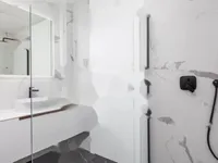 Недвижимость Четырехкомнатная квартира Центр Опатии: 28