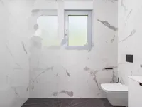 Недвижимость Четырехкомнатная квартира Центр Опатии: 30