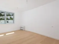 Недвижимость Четырехкомнатная квартира Центр Опатии: 31