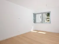 Недвижимость Четырехкомнатная квартира Центр Опатии: 32