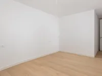 Недвижимость Четырехкомнатная квартира Центр Опатии: 34