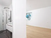 Недвижимость Четырехкомнатная квартира Центр Опатии: 36