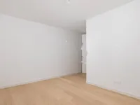 Недвижимость Четырехкомнатная квартира Центр Опатии: 38