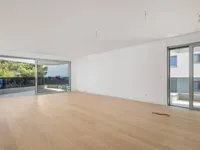 Недвижимость Четырехкомнатная квартира Центр Опатии: 41