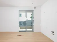 Недвижимость Четырехкомнатная квартира Центр Опатии: 42